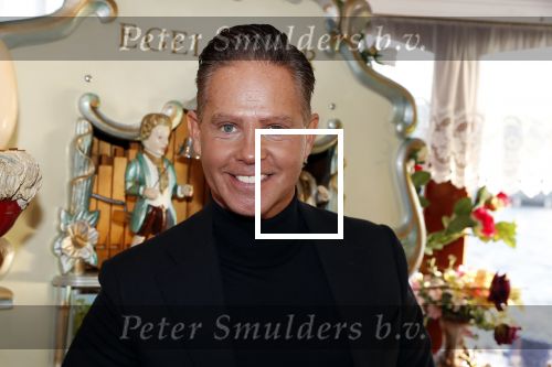Amsterdam 30 oktober 2019
Perspresentatie Holland zingt Hazes met Jeroen v d Boom Danny de Munk Gerard Joling Samantha Steenwijk en Glennis Grace op feestboot De Jordaan.
