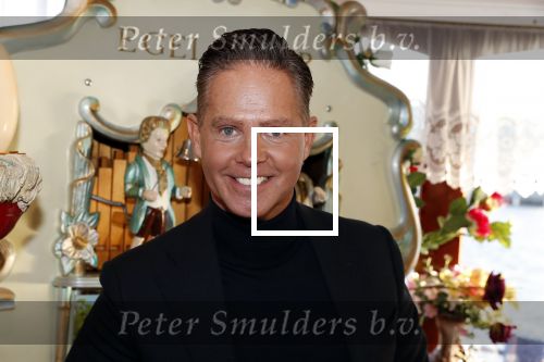 Amsterdam 30 oktober 2019
Perspresentatie Holland zingt Hazes met Jeroen v d Boom Danny de Munk Gerard Joling Samantha Steenwijk en Glennis Grace op feestboot De Jordaan.