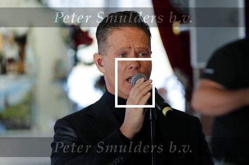 Amsterdam 30 oktober 2019
Perspresentatie Holland zingt Hazes met Jeroen v d Boom Danny de Munk Gerard Joling Samantha Steenwijk en Glennis Grace op feestboot De Jordaan.