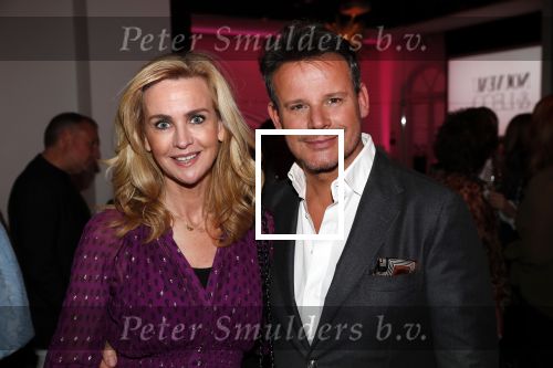 Amsterdam 12 november 2019
Presentatie nieuwe Nouveau met Leco v Zadelhoff als gast hoofdredakteur. De presentatie vond plaats in hotel The Dylan . Daphne Deckers