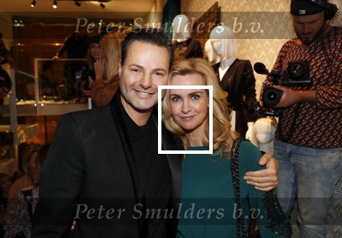 Amsterdam 12 november 2019
Presentatie en opening winkel Shoeby van Fred v Leer en Nicolette v Dam.
Daphne Deckers