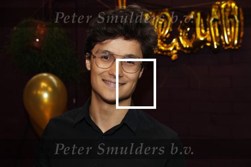 Utrecht 21 oktober 2019
Boekpresentatie Sterre Koning bij de ping pong club. Romy Monteiro krijgt het eerste boek. Dennis v Aarssen