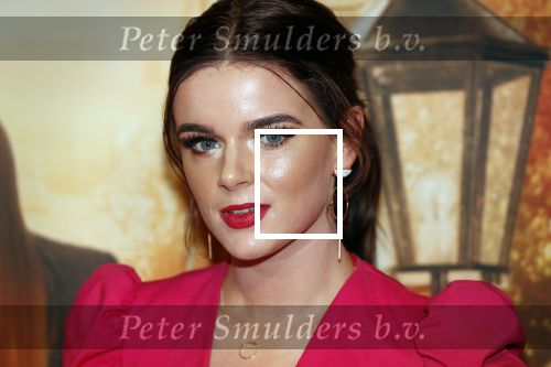 Amsterdam 14 oktober 2019
Premiere Wat is dan liefde in Tuschinski. 
Dianne v d Eng