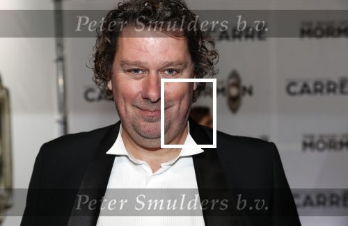 Amsterdam 3 oktober 2019
Premiere Book of Mormon in Carre. Diederik Ebbinge