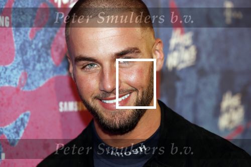 Amsterdam 30 oktober 2019
Premiere house of no Limits. Donny Roelvink