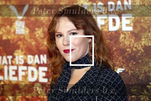 Amsterdam 14 oktober 2019
Premiere Wat is dan liefde in Tuschinski. Coosje Smit