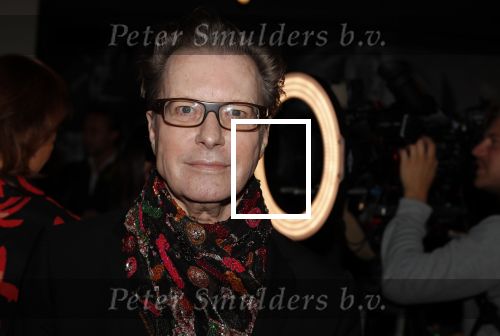 Amsterdam 11 november 2019
Premiere Kinky boots in theater de Meervaart. Eric Beekes