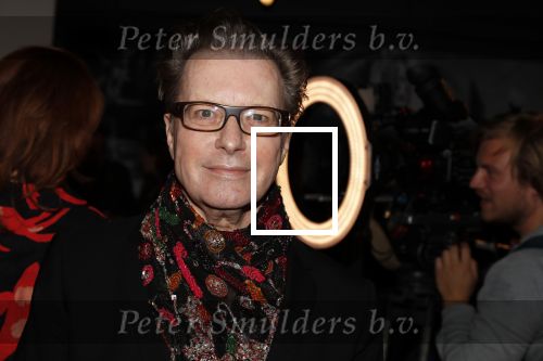 Amsterdam 11 november 2019
Premiere Kinky boots in theater de Meervaart. Eric Beekes