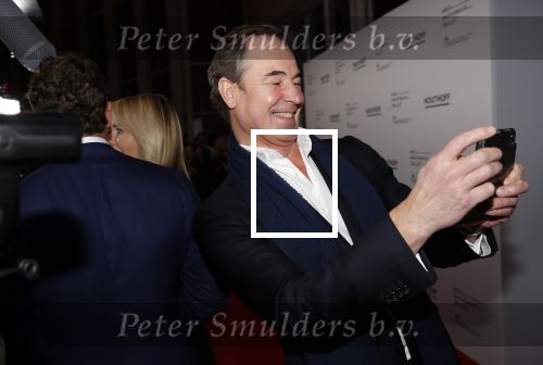 Amsterdam 31 oktober 2019
Laatste voorstelling Nationaal ballet met Igone de Jongh in de stopera.
Caroline de Bruijn met haar man Erik de Vogel