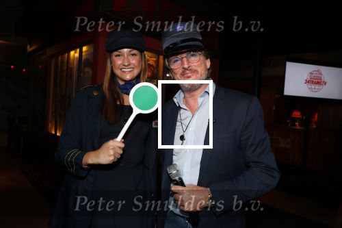 Utrecht 22 oktober 2019
Presentatie 24trains.com van Erik de Zwart in het Spoorwegmuseum.
