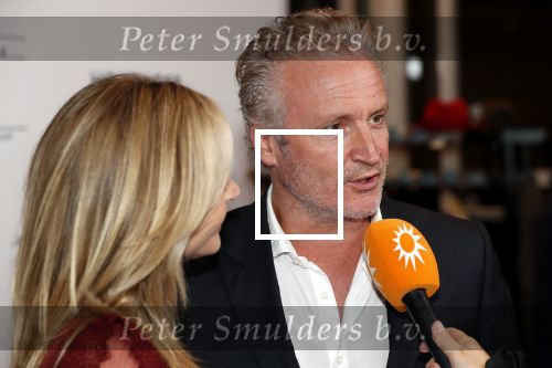 Amsterdam 31 oktober 2019
Laatste voorstelling Nationaal ballet met Igone de Jongh in de stopera.
Wendy v Dijk kwam met haar man Erland Galjaard