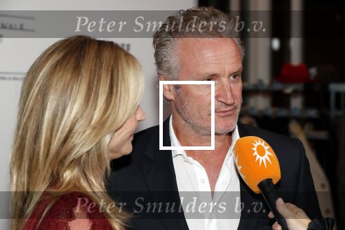 Amsterdam 31 oktober 2019
Laatste voorstelling Nationaal ballet met Igone de Jongh in de stopera.
Wendy v Dijk kwam met haar man Erland Galjaard