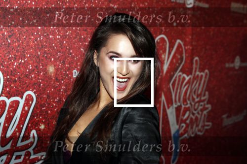 Amsterdam 11 november 2019
Premiere Kinky boots in theater de Meervaart. Esmee Dekker met â€¦