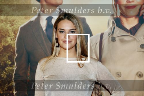 Amsterdam 14 oktober 2019
Premiere Wat is dan liefde in Tuschinski. Eva Laurenssen