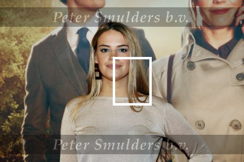 Amsterdam 14 oktober 2019
Premiere Wat is dan liefde in Tuschinski. Eva Laurenssen