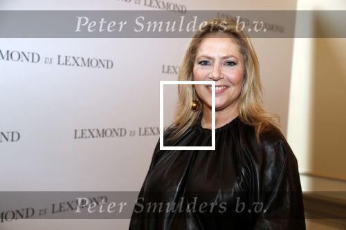 Amsterdam 10 oktober 2019
Presentatie kalendar van Lieke en Jetteke v Lexmond. Fiona Heering