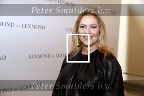 Amsterdam 10 oktober 2019
Presentatie kalendar van Lieke en Jetteke v Lexmond. Fiona Heering