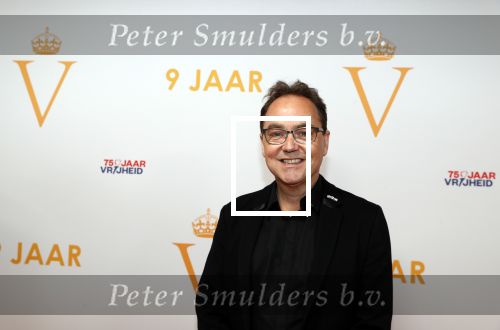 Katwijk 30 oktober 2019
9 jaar soldaat van Oranje in de hangar op vliegveld Valkenburg . Fred Boot