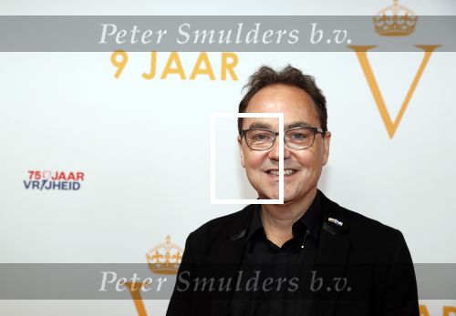 Katwijk 30 oktober 2019
9 jaar soldaat van Oranje in de hangar op vliegveld Valkenburg . Fred Boot