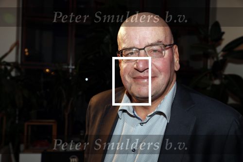 Amsterdam 30 oktober 2019
Premiere house of no Limits. Fred Teeven kwam met zijn vrouw