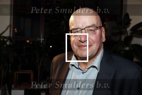 Amsterdam 30 oktober 2019
Premiere house of no Limits. Fred Teeven kwam met zijn vrouw