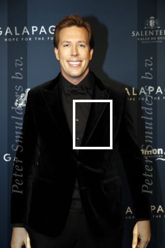 Amsterdam 28 oktober 2019
Premiere Galapagos in Tuschinski. Freek Vonk