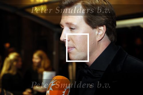 Amsterdam 28 oktober 2019
Premiere Galapagos in Tuschinski. Freek Vonk