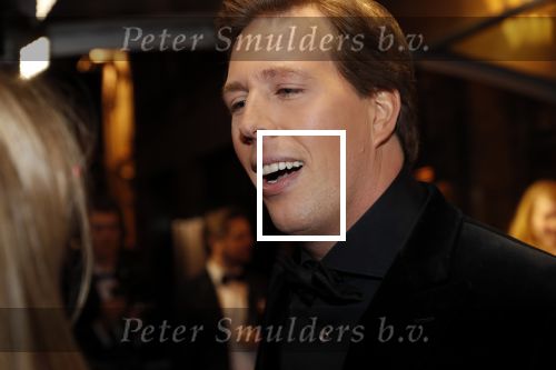 Amsterdam 28 oktober 2019
Premiere Galapagos in Tuschinski. Freek Vonk