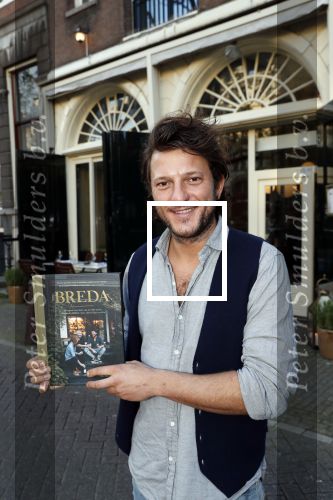 Amsterdam 29 oktober 2019
Boekpresentatie in restaurant Breda met Freek v Noortwijk Guillaume de Beer Jojanneke v Iwaarden en Ronald Giphart