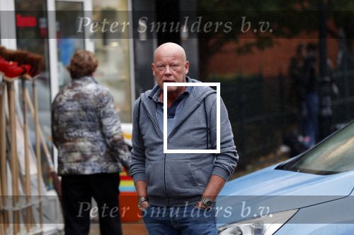 Voorburg 1 november 2019
Frits Wester terug uit Zuid Africa waar hij in een afkickkliniek heeft gezeten