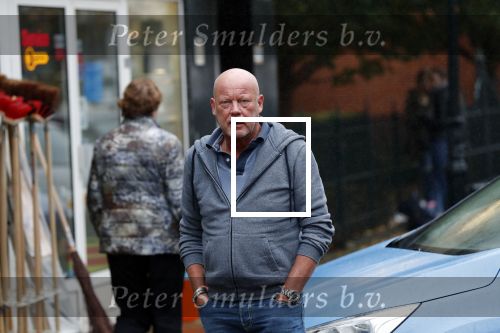 Voorburg 1 november 2019
Frits Wester terug uit Zuid Africa waar hij in een afkickkliniek heeft gezeten
