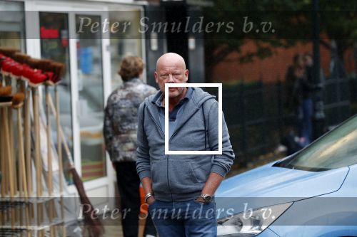 Voorburg 1 november 2019
Frits Wester terug uit Zuid Africa waar hij in een afkickkliniek heeft gezeten