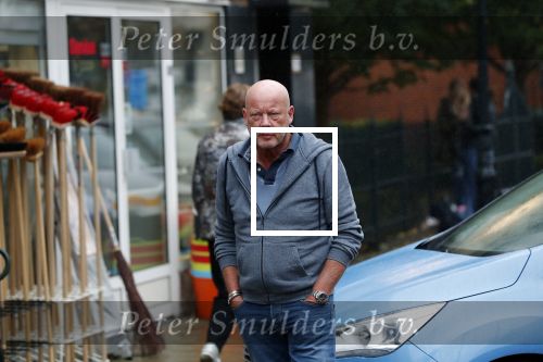 Voorburg 1 november 2019
Frits Wester terug uit Zuid Africa waar hij in een afkickkliniek heeft gezeten