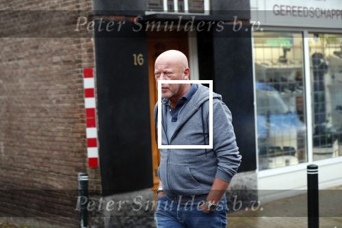 Voorburg 1 november 2019
Frits Wester terug uit Zuid Africa waar hij in een afkickkliniek heeft gezeten