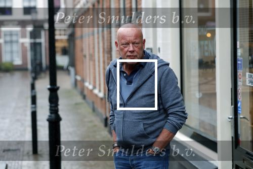 Voorburg 1 november 2019
Frits Wester terug uit Zuid Africa waar hij in een afkickkliniek heeft gezeten