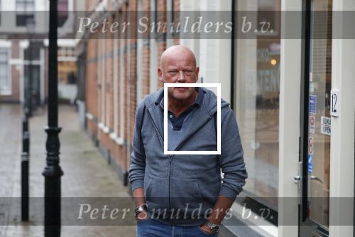 Voorburg 1 november 2019
Frits Wester terug uit Zuid Africa waar hij in een afkickkliniek heeft gezeten