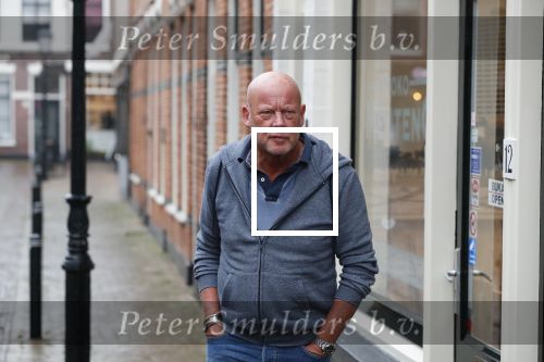 Voorburg 1 november 2019
Frits Wester terug uit Zuid Africa waar hij in een afkickkliniek heeft gezeten