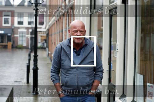 Voorburg 1 november 2019
Frits Wester terug uit Zuid Africa waar hij in een afkickkliniek heeft gezeten