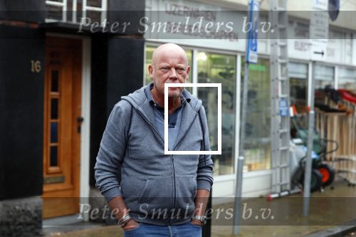 Voorburg 1 november 2019
Frits Wester terug uit Zuid Africa waar hij in een afkickkliniek heeft gezeten