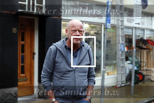 Voorburg 1 november 2019
Frits Wester terug uit Zuid Africa waar hij in een afkickkliniek heeft gezeten