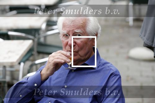 Rotterdam 14 oktober 2019
Surprise feestje voor Gerard Cox.