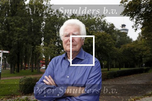 Rotterdam 14 oktober 2019
Surprise feestje voor Gerard Cox.