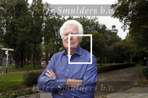 Rotterdam 14 oktober 2019
Surprise feestje voor Gerard Cox.