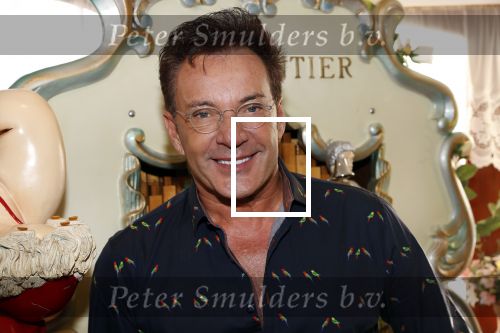 Amsterdam 30 oktober 2019
Perspresentatie Holland zingt Hazes met Jeroen v d Boom Danny de Munk Gerard Joling Samantha Steenwijk en Glennis Grace op feestboot De Jordaan.