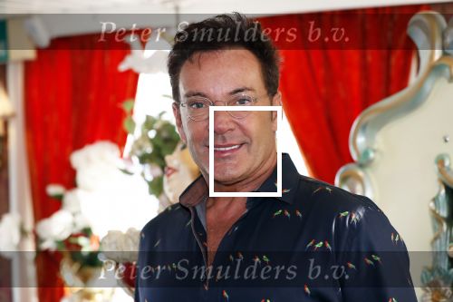Amsterdam 30 oktober 2019
Perspresentatie Holland zingt Hazes met Jeroen v d Boom Danny de Munk Gerard Joling Samantha Steenwijk en Glennis Grace op feestboot De Jordaan.