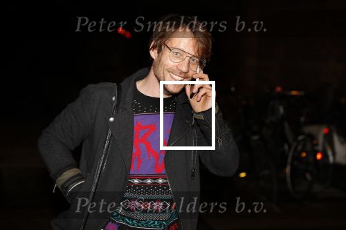 Amsterdam 5 november 2019
100 radio bij de wereld draait door DWDD. Giel Beelen