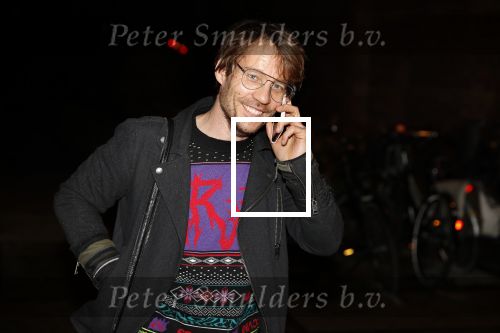 Amsterdam 5 november 2019
100 radio bij de wereld draait door DWDD. Giel Beelen