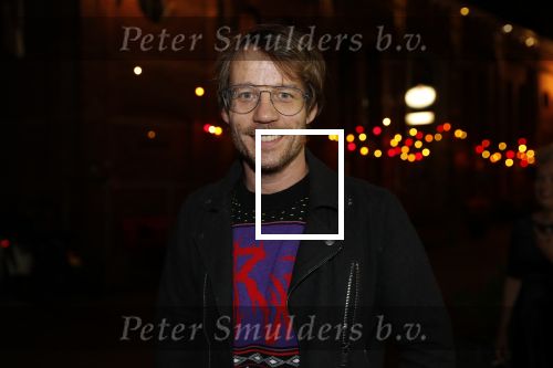 Amsterdam 5 november 2019
100 radio bij de wereld draait door DWDD. Giel Beelen