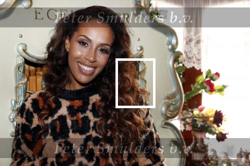 Amsterdam 30 oktober 2019
Perspresentatie Holland zingt Hazes met Jeroen v d Boom Danny de Munk Gerard Joling Samantha Steenwijk en Glennis Grace op feestboot De Jordaan.