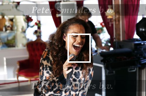 Amsterdam 30 oktober 2019
Perspresentatie Holland zingt Hazes met Jeroen v d Boom Danny de Munk Gerard Joling Samantha Steenwijk en Glennis Grace op feestboot De Jordaan.
